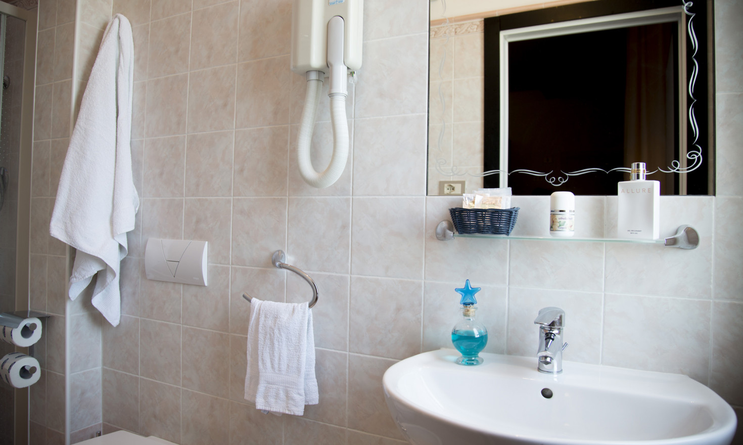 media.Bagno Amarcord 2