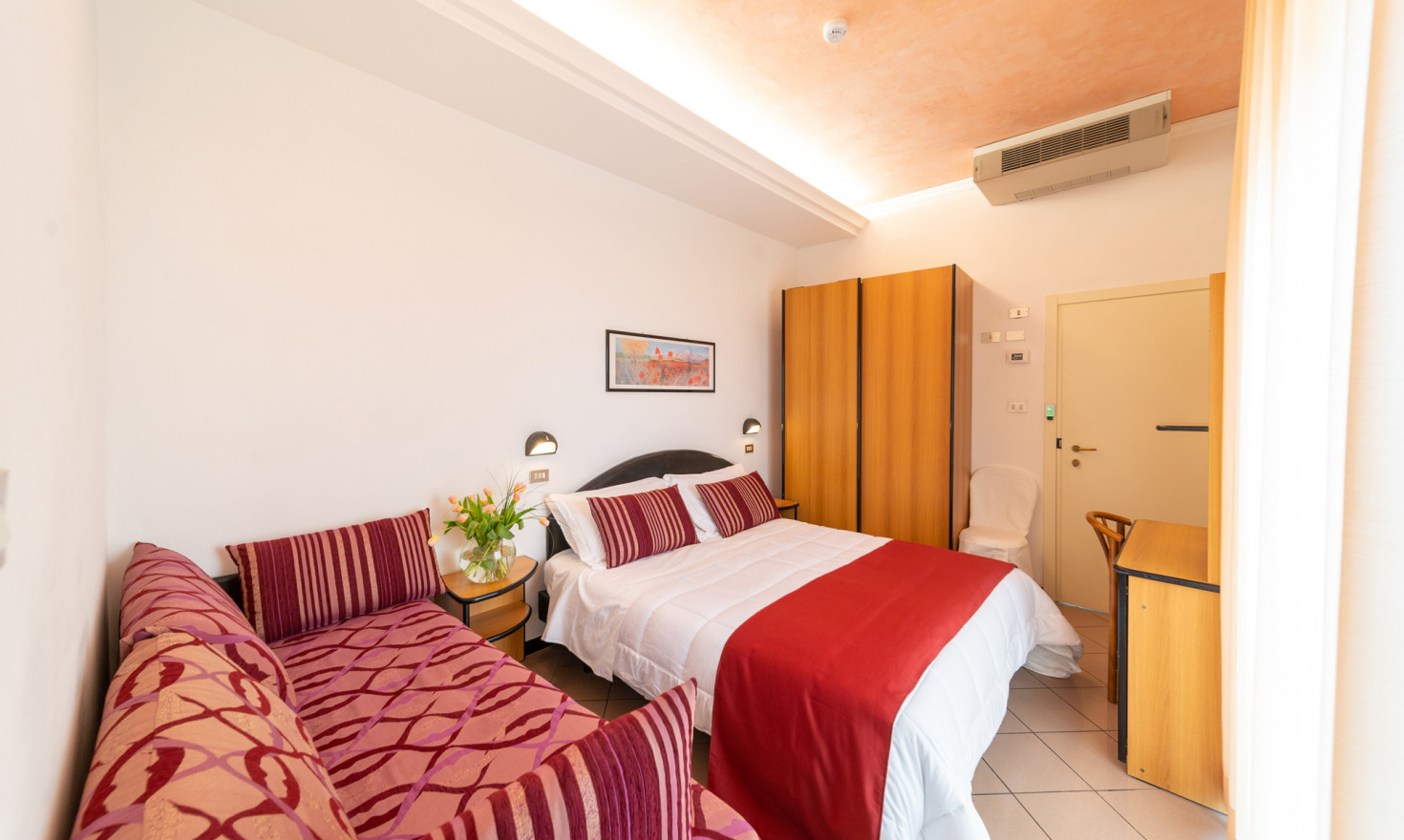 media.Camera Amarcord 2