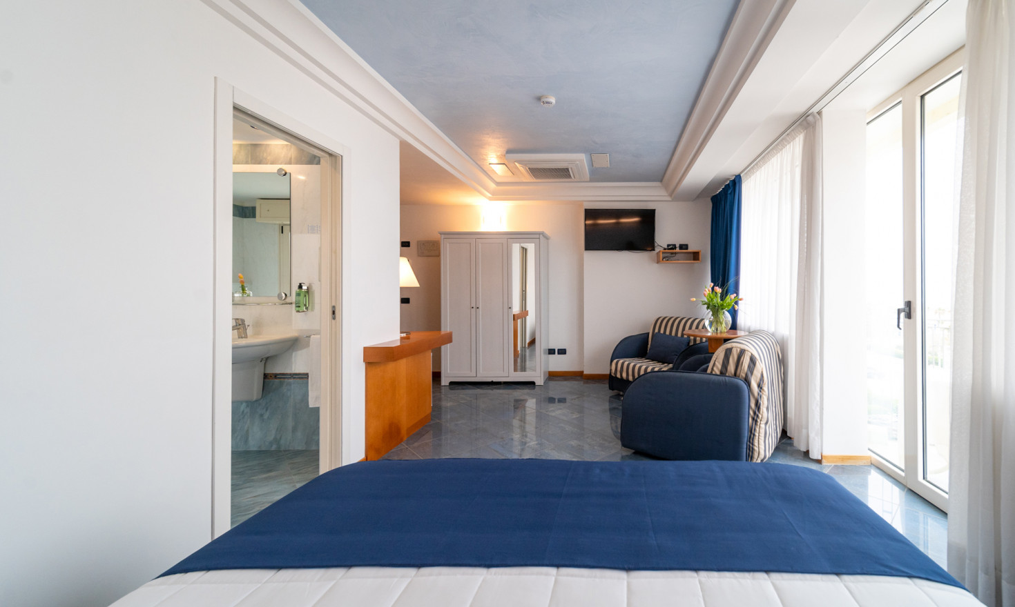 media.Suite Dolce Vita 4