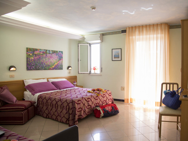 media.Gallery-Family-05-Hotel-Ancora-Rimini