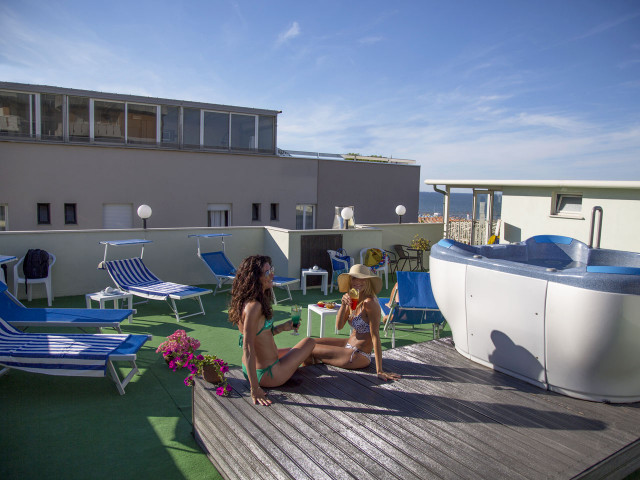 media.Gallery-Servizi-01-Hotel-Ancora-Rimini