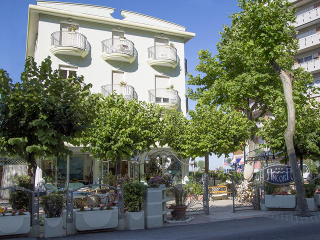 media.Gallery-Servizi-02-Hotel-Ancora-Rimini