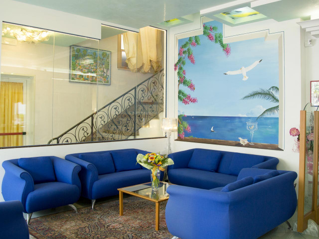 media.Gallery-Servizi-04-Hotel-Ancora-Rimini