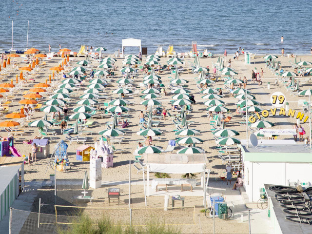 media.Gallery-Servizi-05-Hotel-Ancora-Rimini