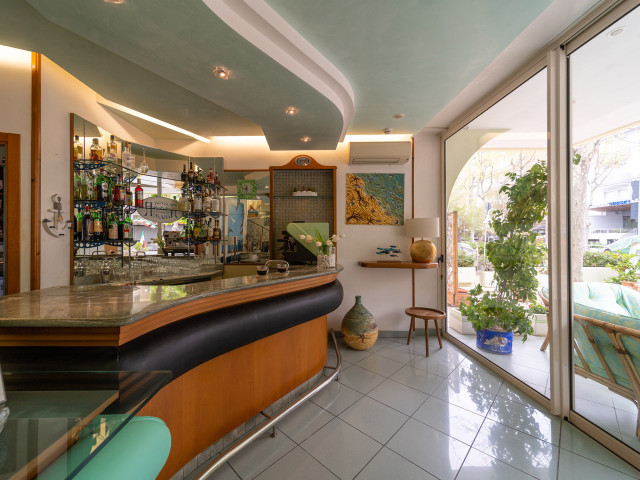 media.ingresso gallery 1