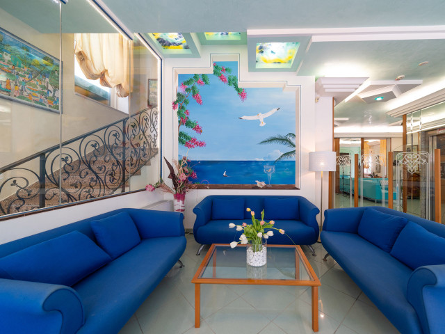 media.ingresso gallery 2