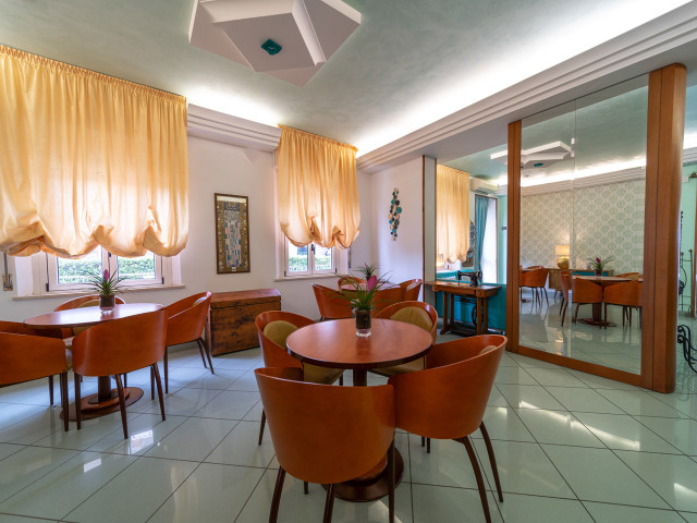 media.pet frinedly 3