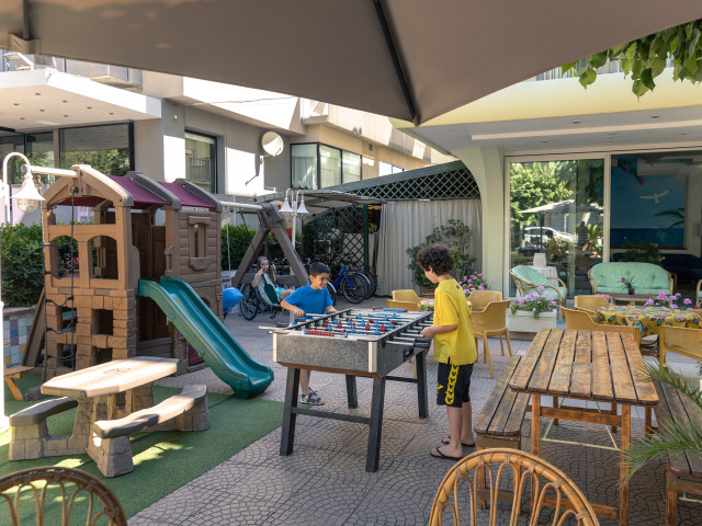 media.gallery foto bimbi