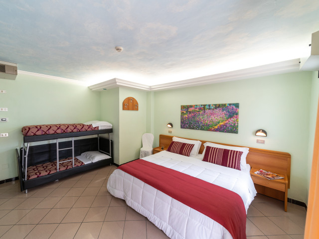 media.gallery quadrupla