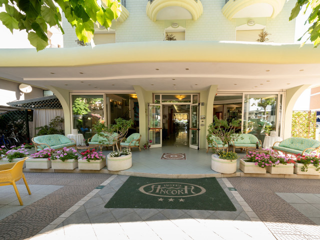 media.gallery ingresso