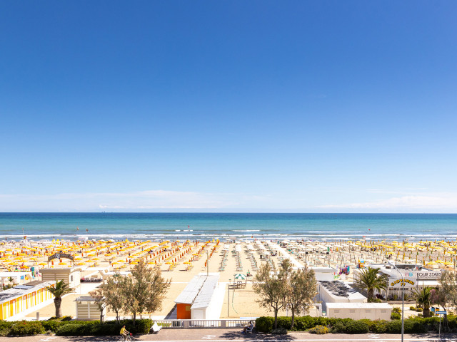 media.gallery SPIAGGIA