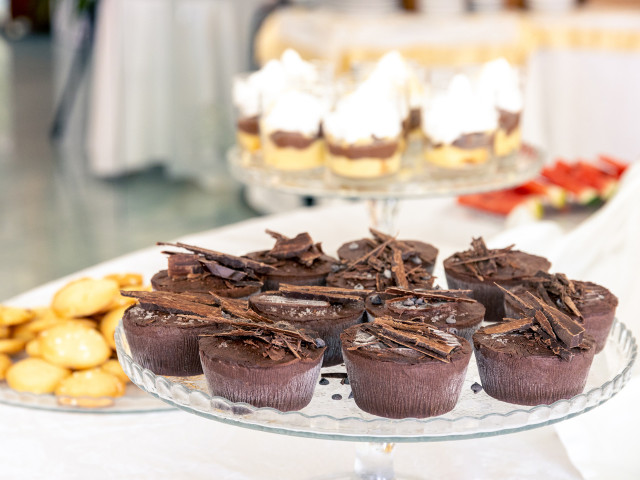 media.gallery COLAZIONE 2