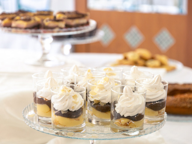 media.gallery COLAZIONE 3