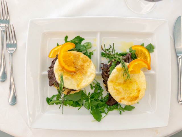 media.gallery CUCINA 2