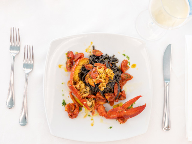 media.gallery CUCINA 3