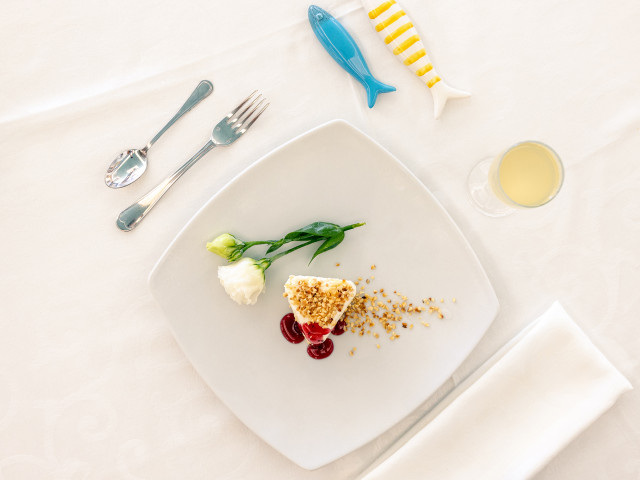 media.gallery cucina