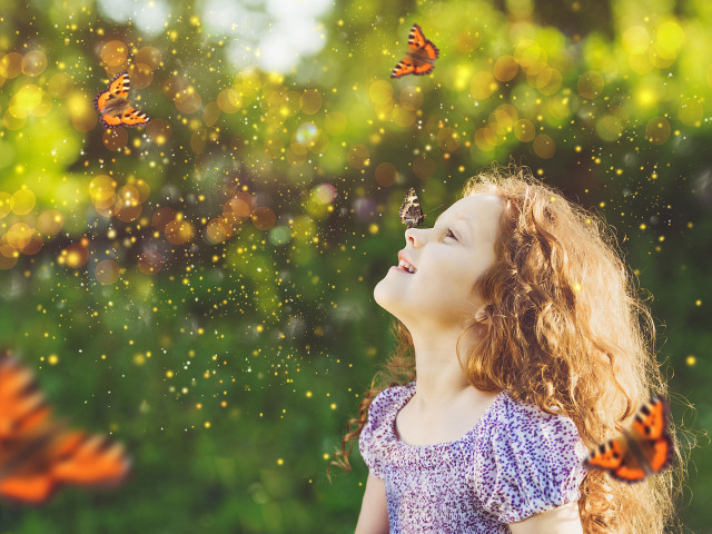 media.gallery esperienze 3