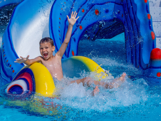 media.gallery esperienze 4