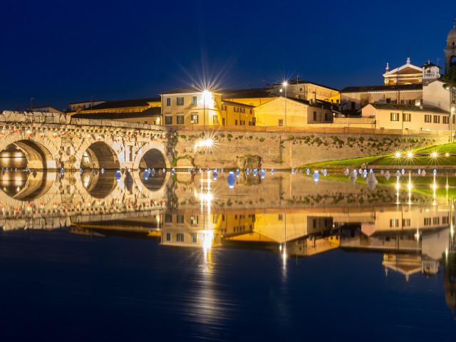 media.gallery esperienze