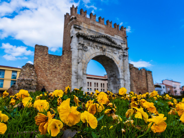 media.gallery esperienze 6