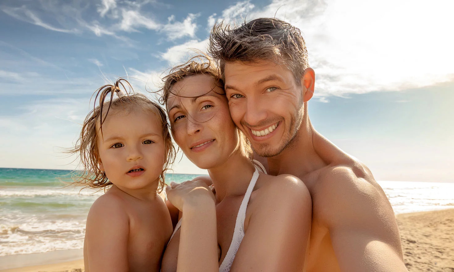 media.Offerta-Giugno-Hotel-Ancora-Rimini