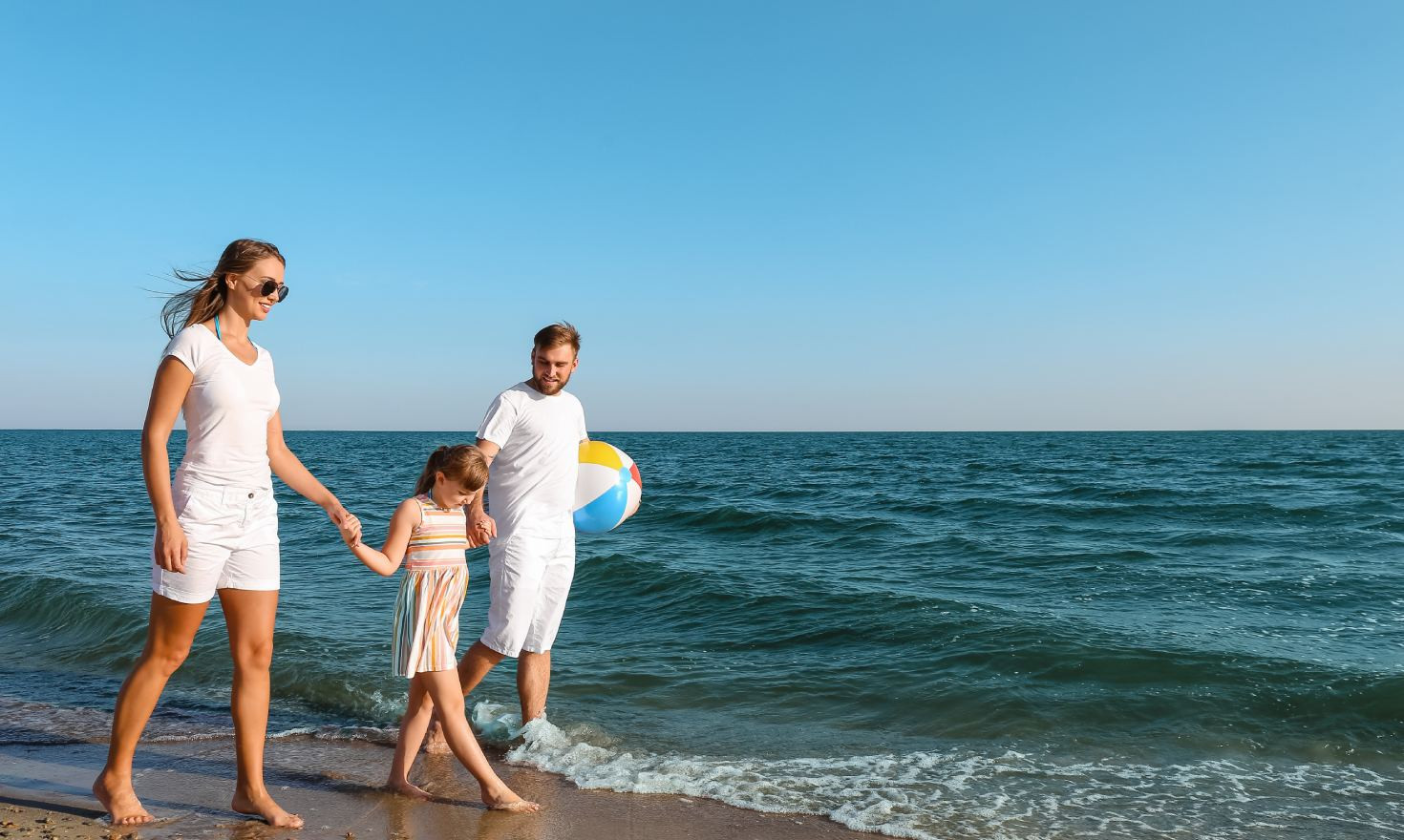 media.offerta-prenota-prima-hotel-ancora-rimini-