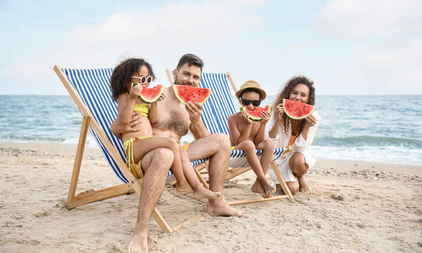 media.offerta-settembre-hotel-ancora