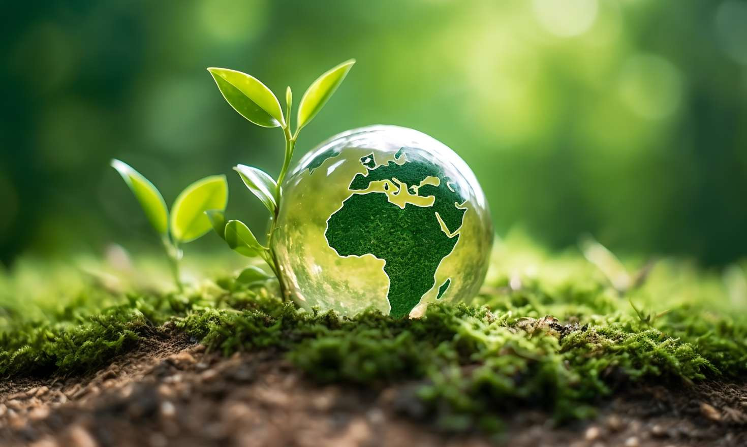 media.offerta-ecomondo-2