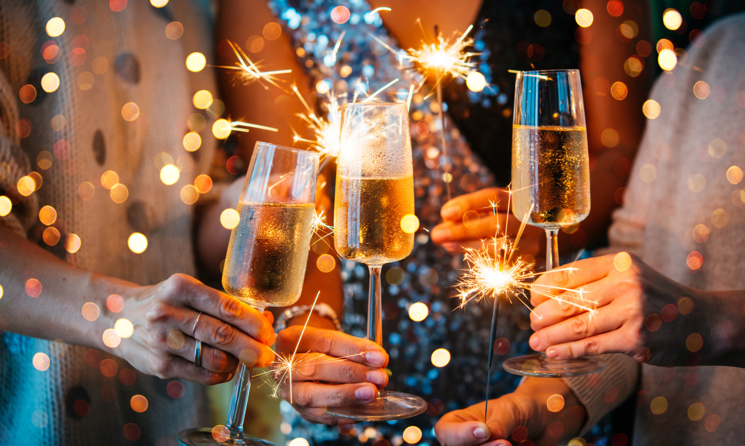 media.offerta-capodanno-ancora