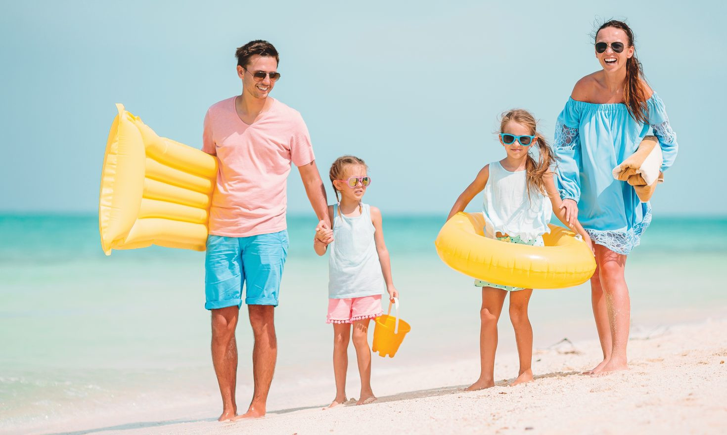 media.prenota-prima-estate