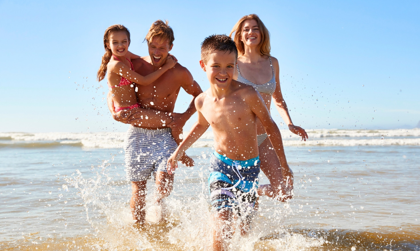 media.agosto-hotel-ancora