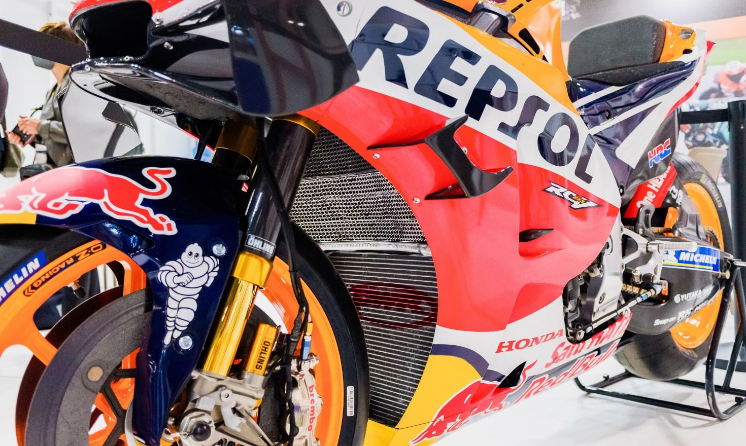 media.moto-gp-2025-min