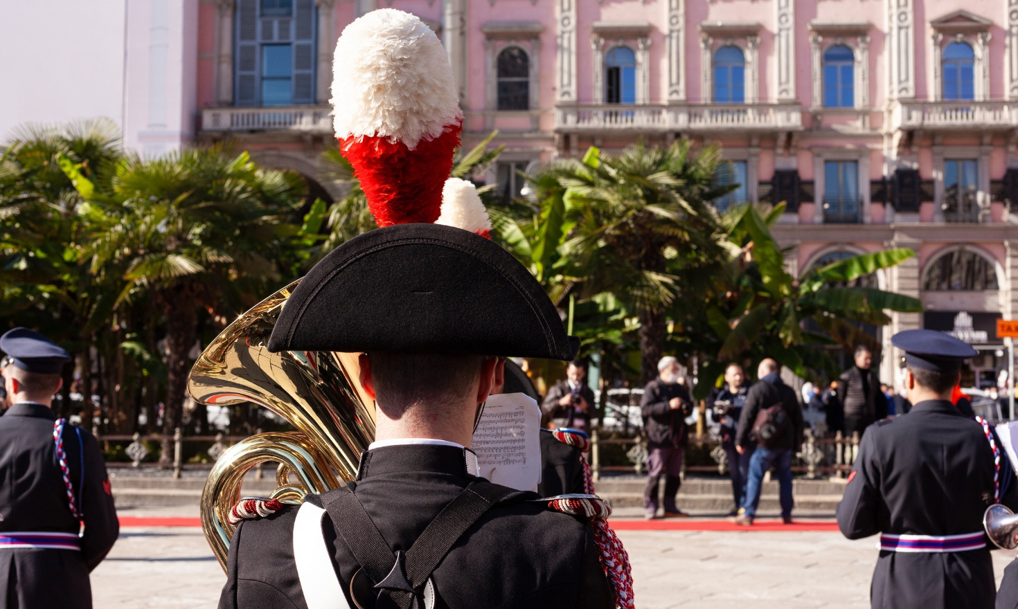 media.raduno-carabinieri-2026