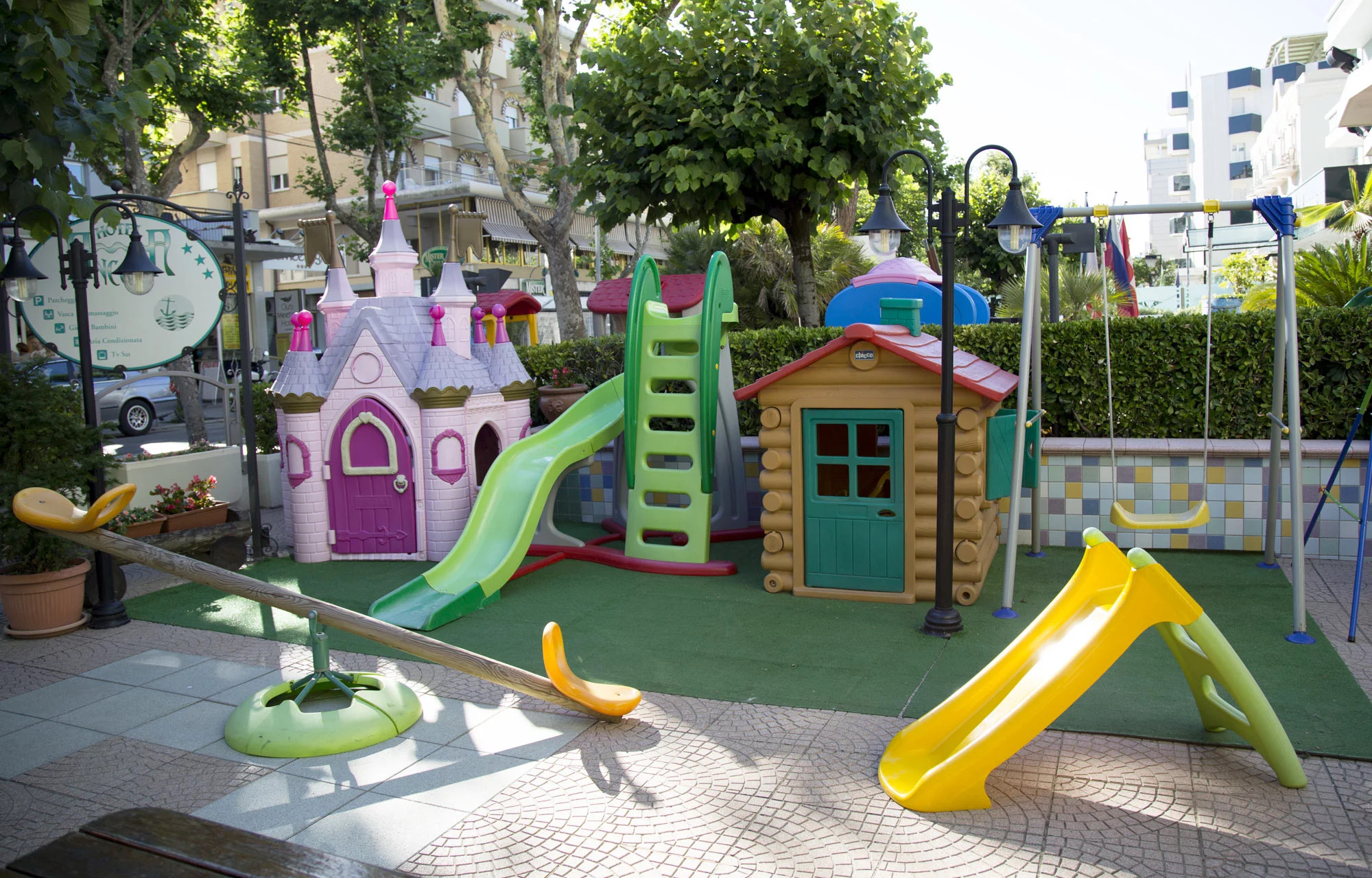 media.Slide-Family-01-Hotel-Ancora-Rimini